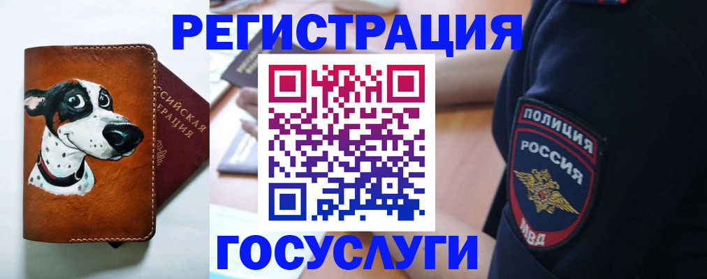временная регистрация в квартире в Карабаново