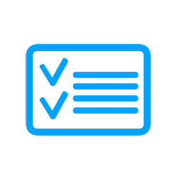 Временная Прописка в Карабаново Временная Прописка в Карабаново